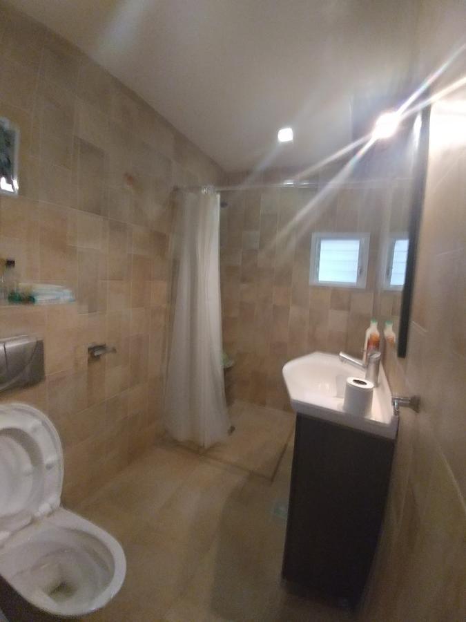 Spirit Home Eilat Camera foto