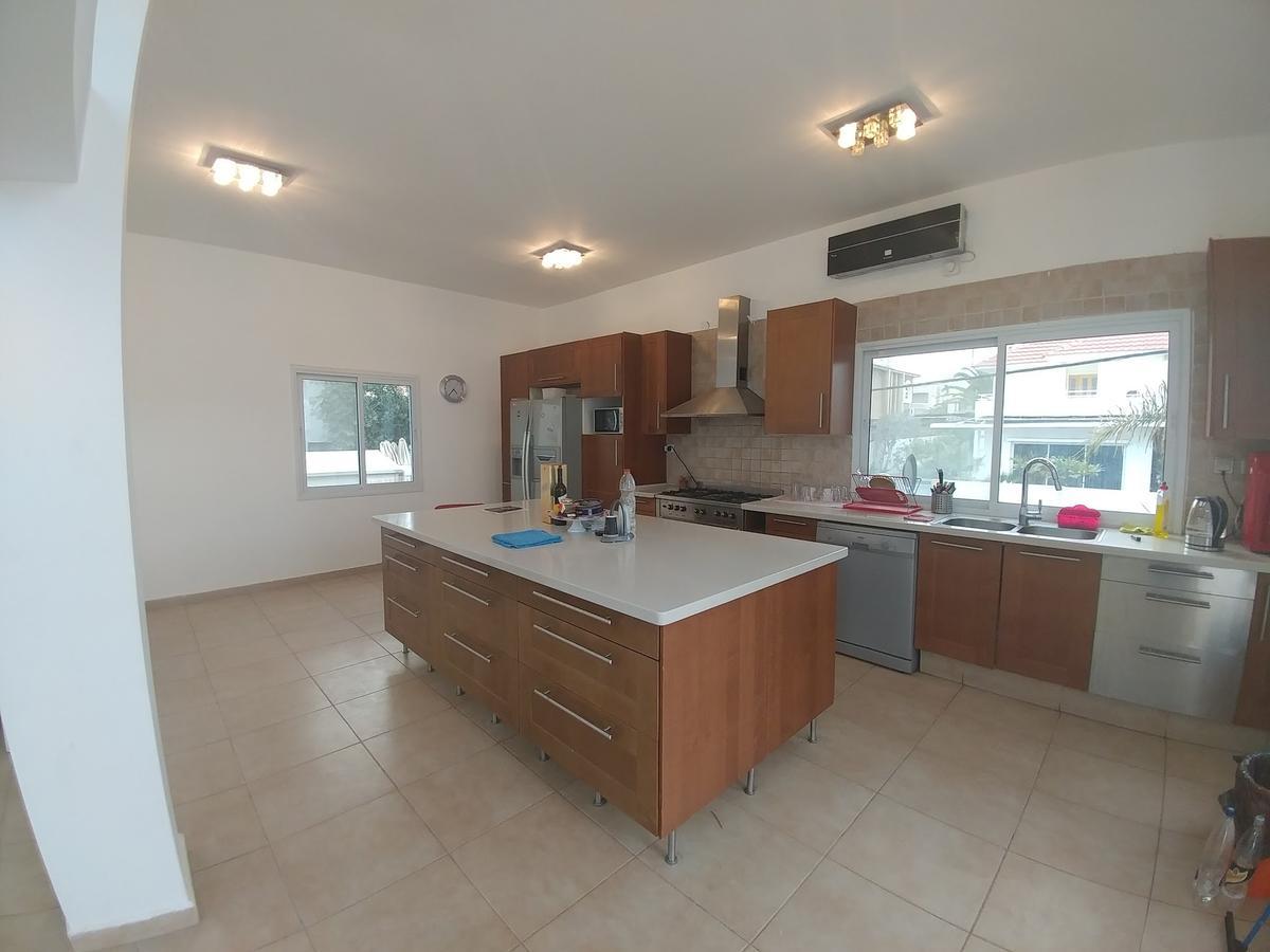 Spirit Home Eilat Camera foto