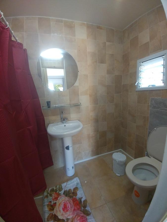 Spirit Home Eilat Camera foto