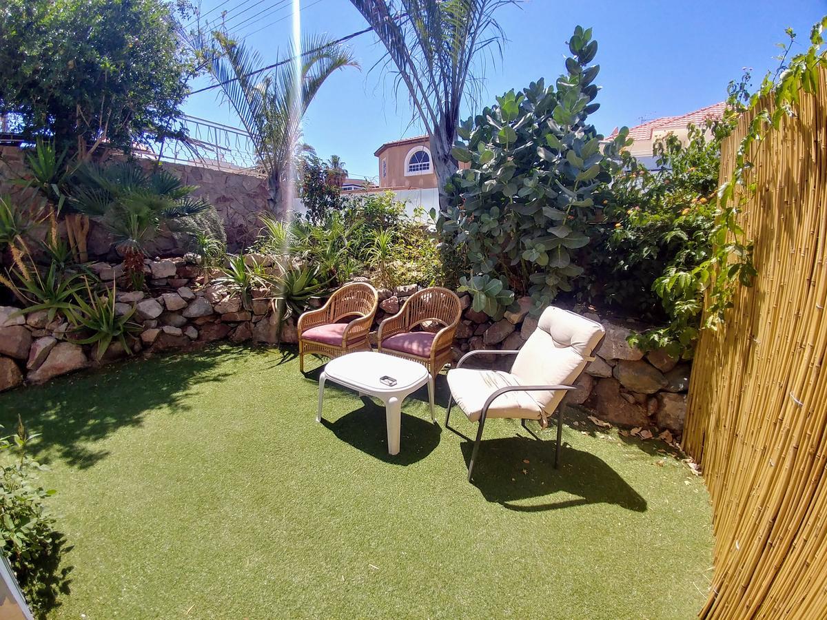 Spirit Home Eilat Camera foto