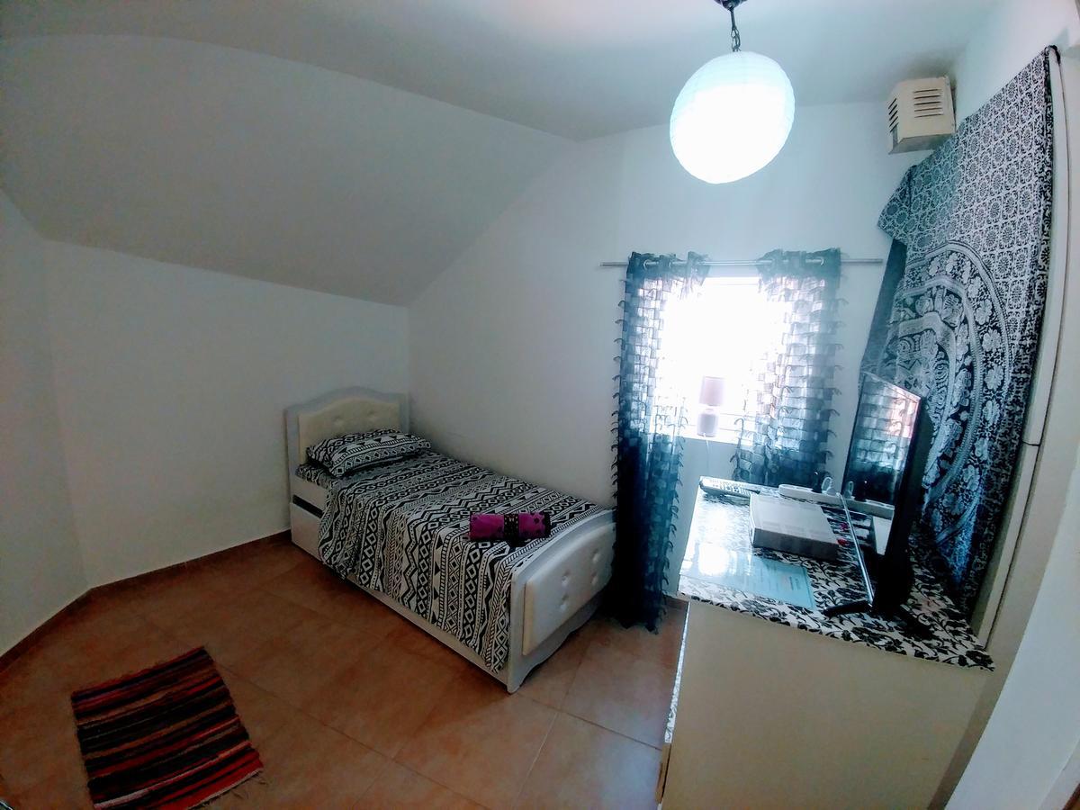 Spirit Home Eilat Camera foto