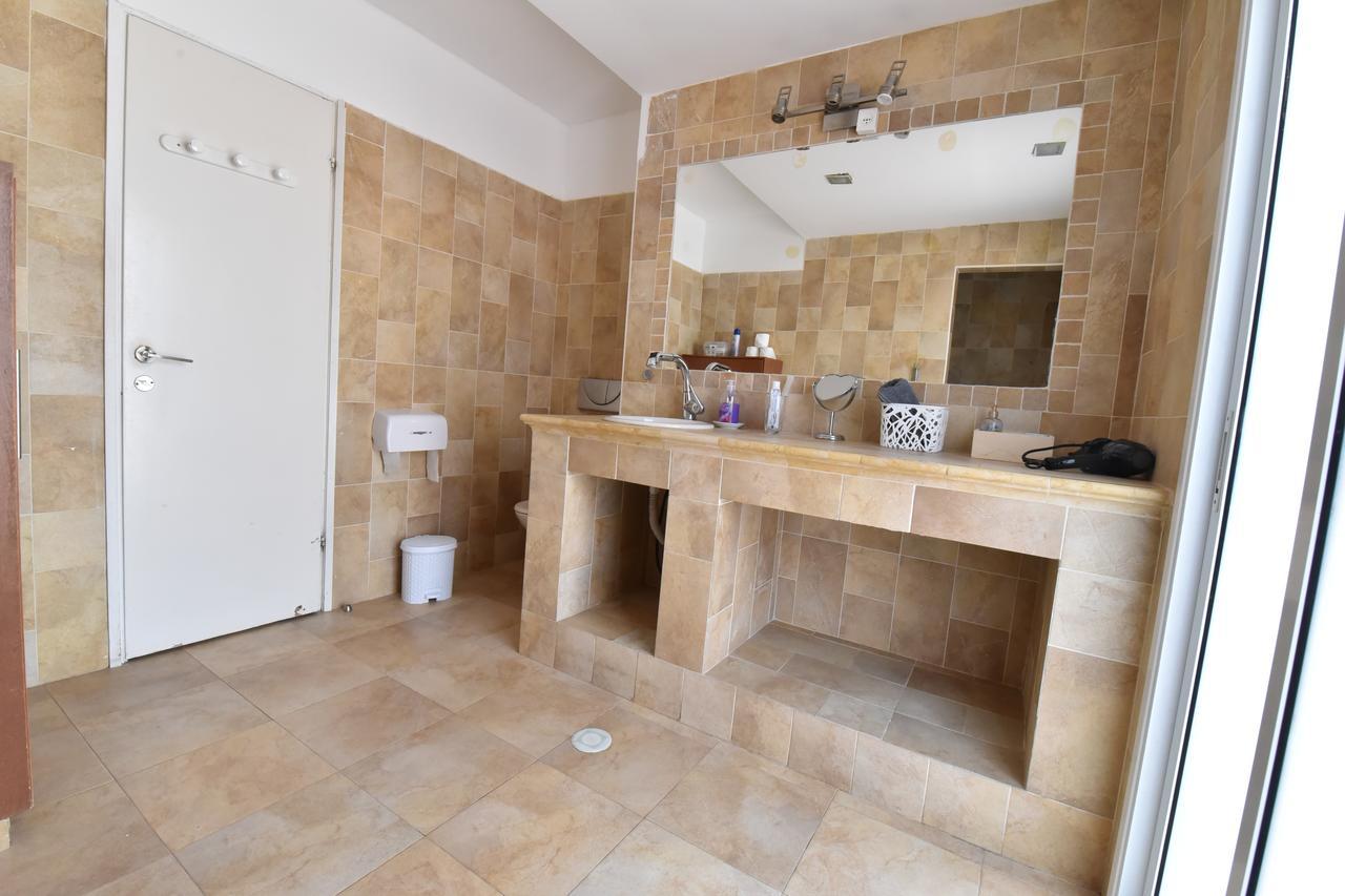 Spirit Home Eilat Camera foto